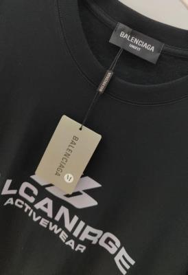 wholesale quality balenciaga shirts model no. 148